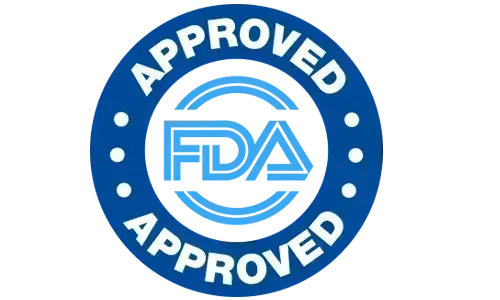 Joint N-11® Manufactured in FDA-Registered Facility